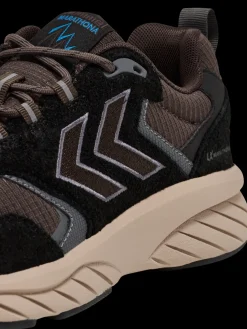 MARATHONA REACH LX DS