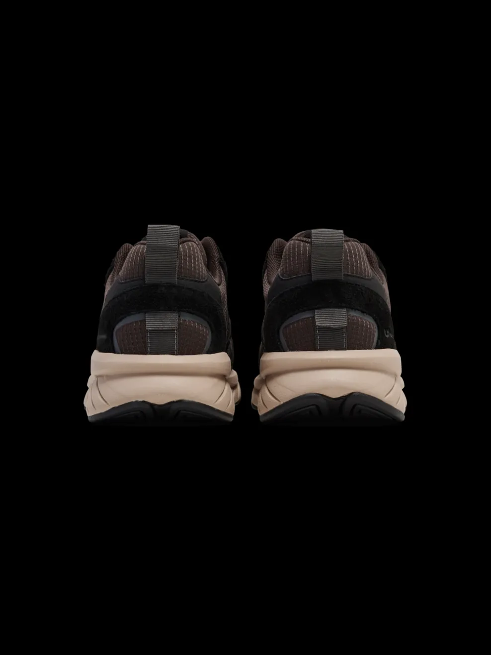 MARATHONA REACH LX DS