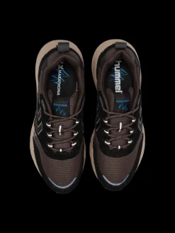 MARATHONA REACH LX DS