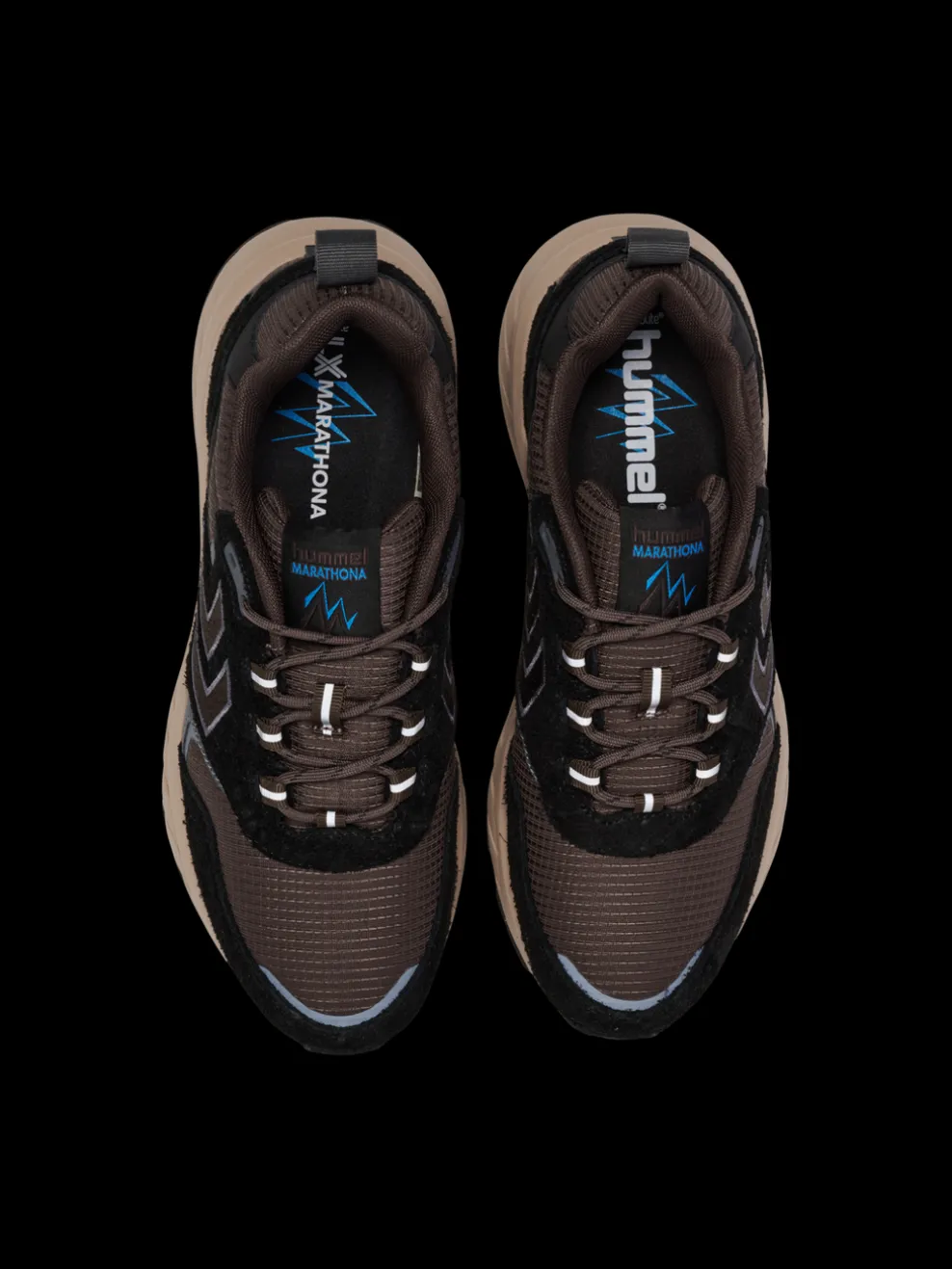 MARATHONA REACH LX DS