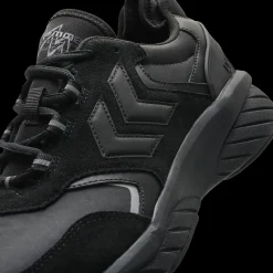 MARATHONA REACH LX TONAL
