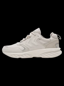 MARATHONA REACH LX TONAL RIB