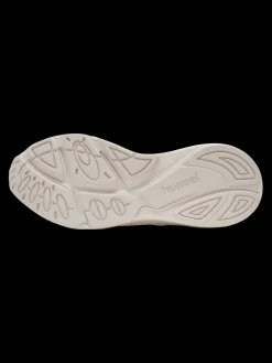 MARATHONA REACH LX TONAL RIB