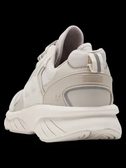 MARATHONA REACH LX TONAL RIB