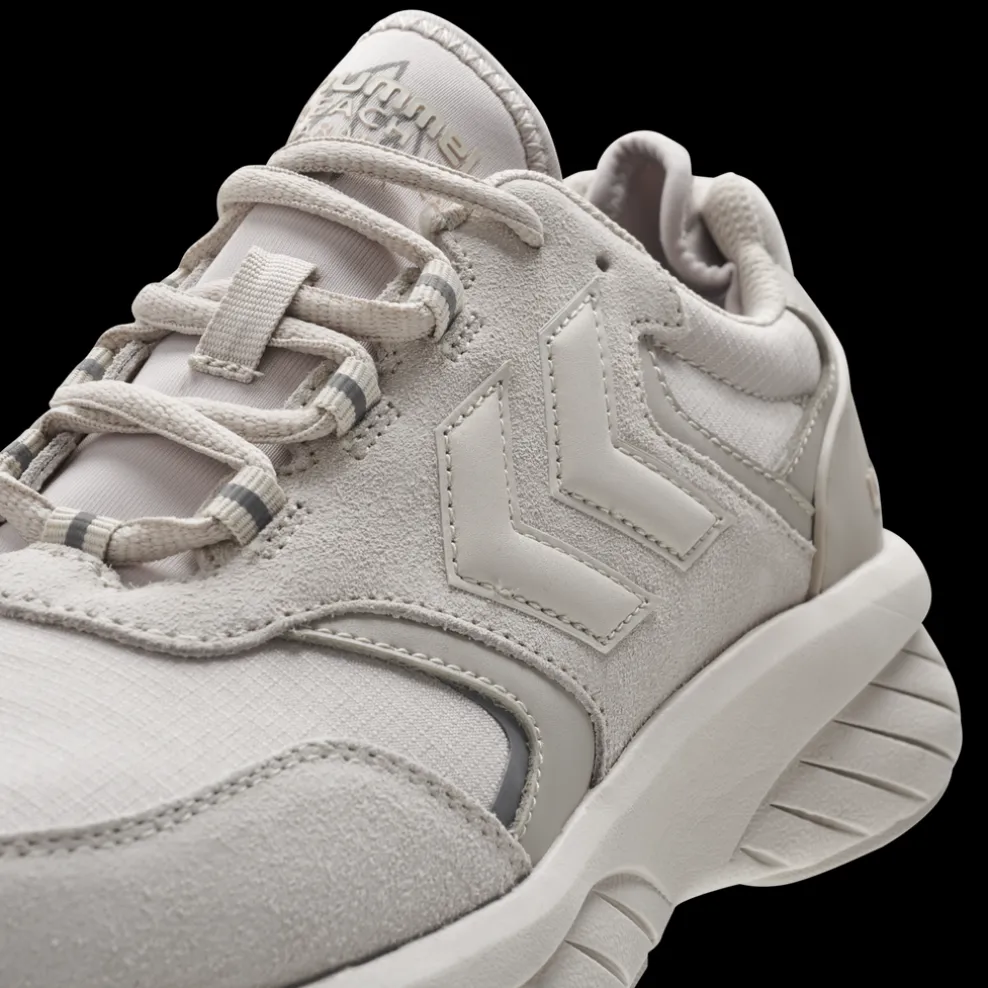 MARATHONA REACH LX TONAL RIB