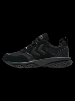 MARATHONA REACH LX TONAL RIB