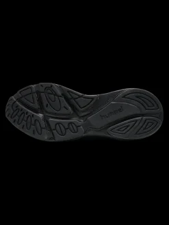 MARATHONA REACH LX TONAL RIB