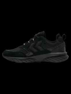 MARATHONA REACH LX TONAL RIB