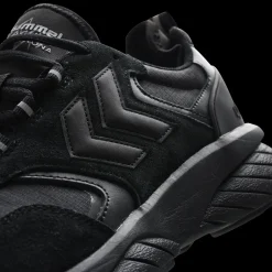 MARATHONA REACH LX TONAL RIB