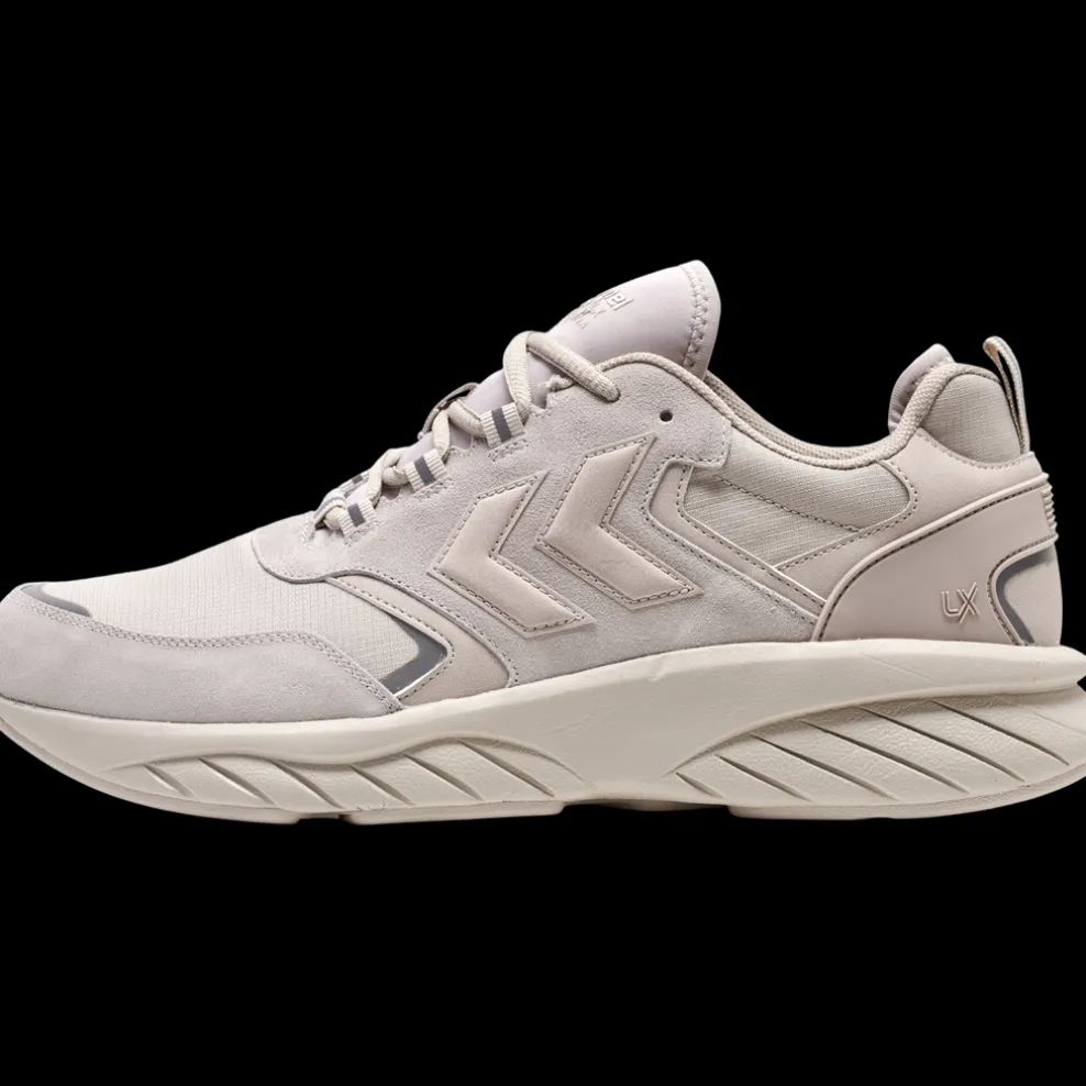 MARATHONA REACH LX TONAL RIB