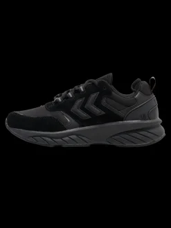 MARATHONA REACH LX TONAL RIB