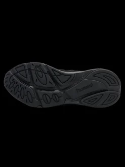 MARATHONA REACH LX TONAL RIB