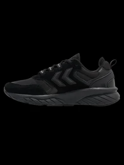 MARATHONA REACH LX TONAL RIB