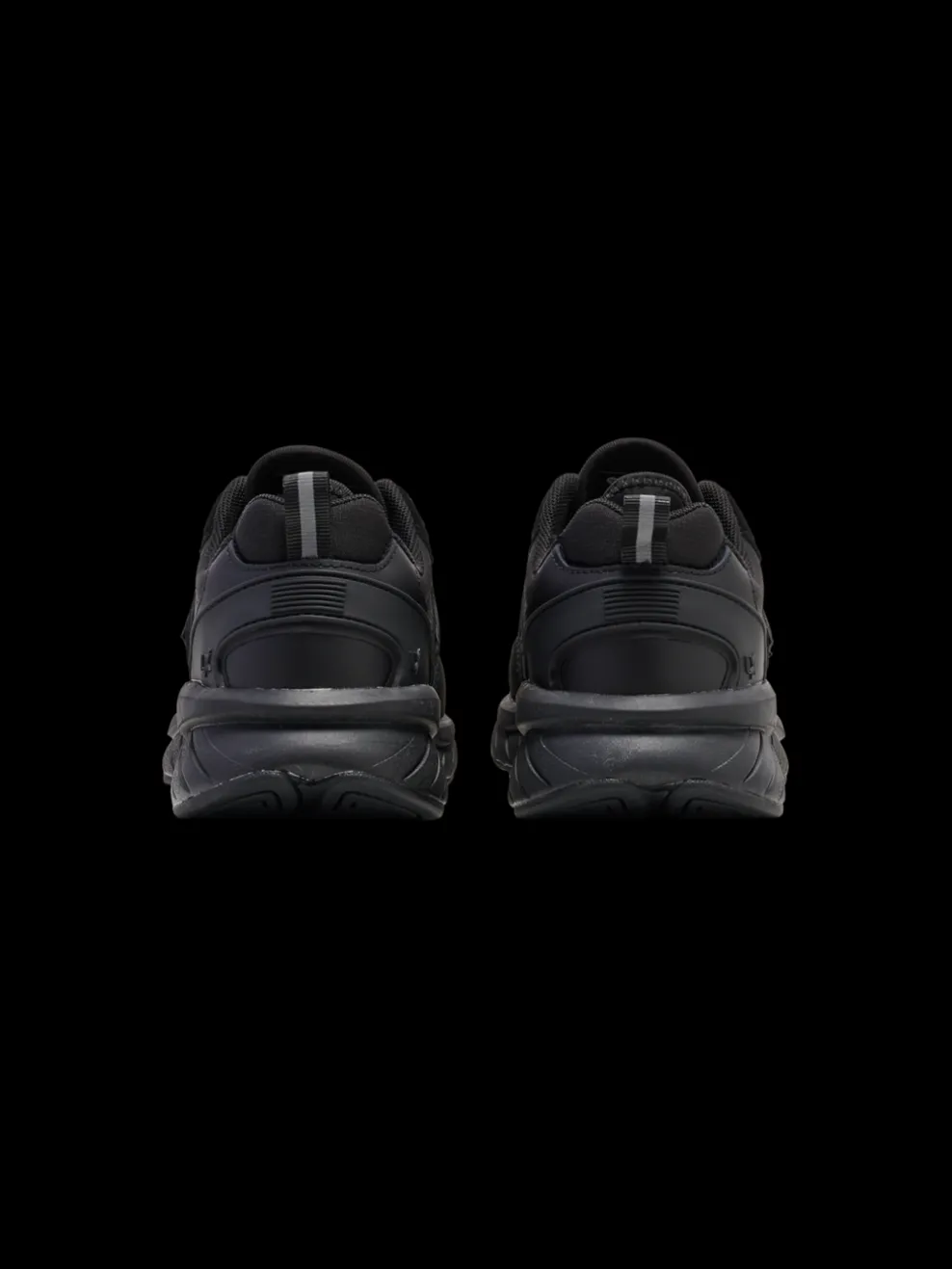 MARATHONA REACH LX TONAL RIB