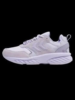 MARATHONA REACH LX TONAL RIB