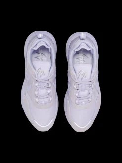 MARATHONA REACH LX TONAL RIB