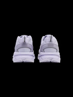 MARATHONA REACH LX TONAL RIB