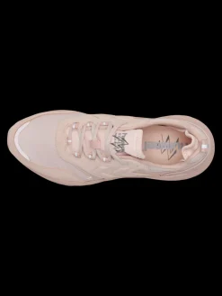 MARATHONA REACH LX TONAL RIB