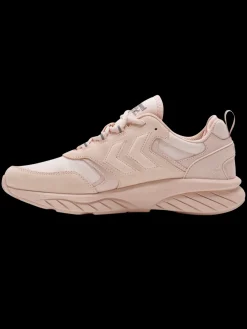 MARATHONA REACH LX TONAL RIB