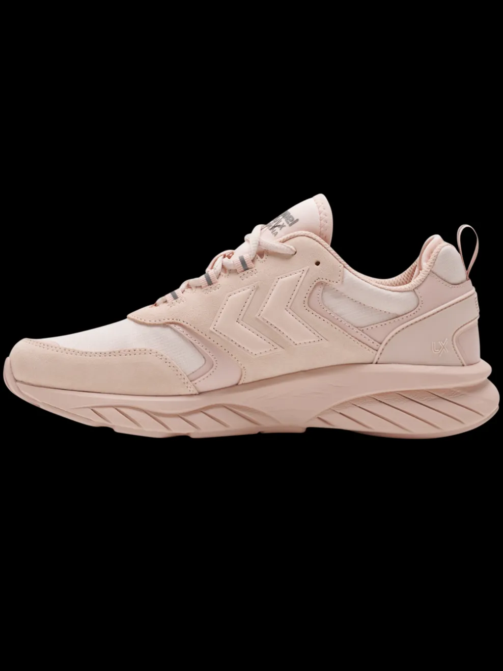 MARATHONA REACH LX TONAL RIB