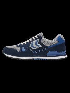 MARATHONA SUEDE