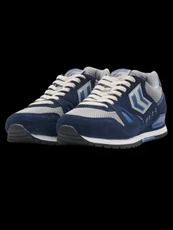 MARATHONA SUEDE