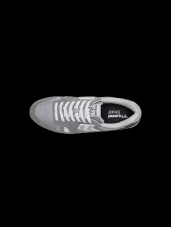 MARATHONA SUEDE