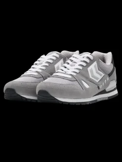 MARATHONA SUEDE
