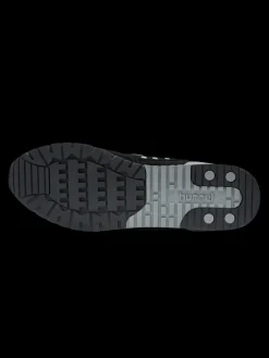 MARATHONA SUEDE