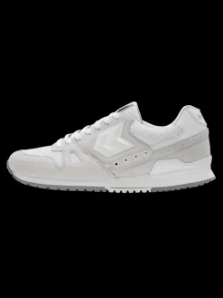 MARATHONA SUEDE