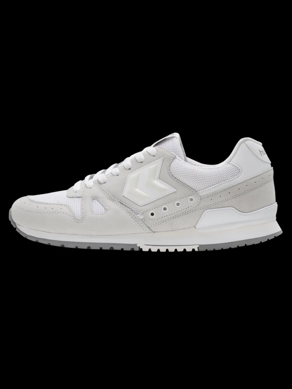 MARATHONA SUEDE
