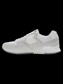 MARATHONA SUEDE
