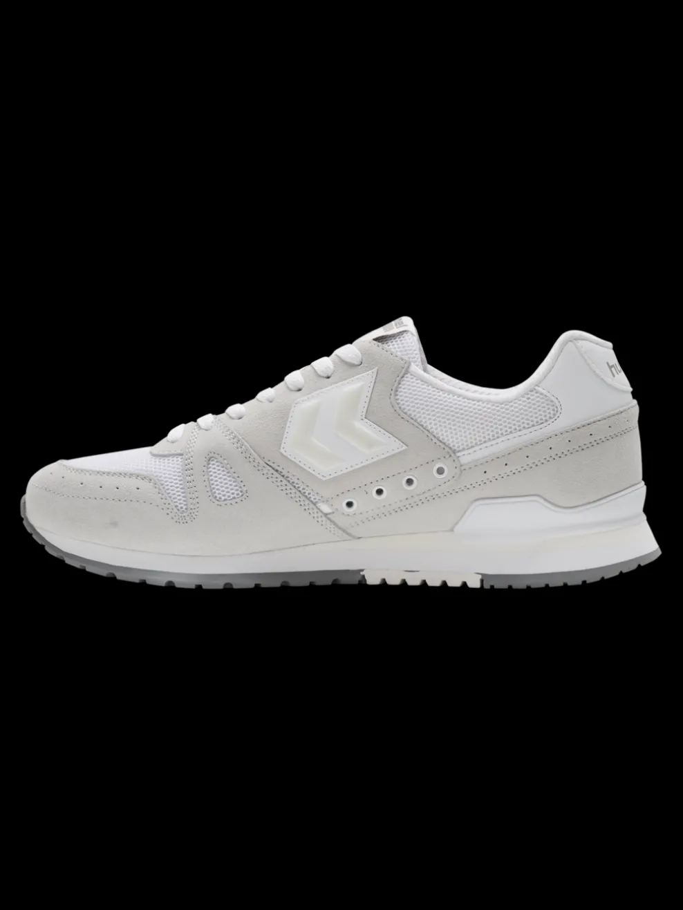 MARATHONA SUEDE