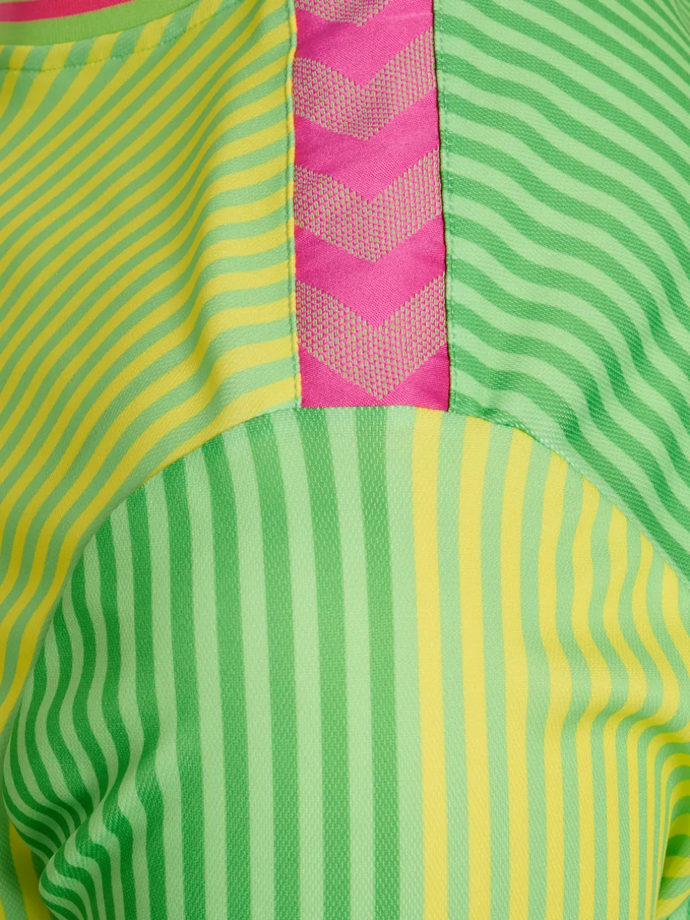 MCF 23/24 AWAY JERSEY S/S