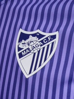 MCF 23/24 CITY JERSEY S/S