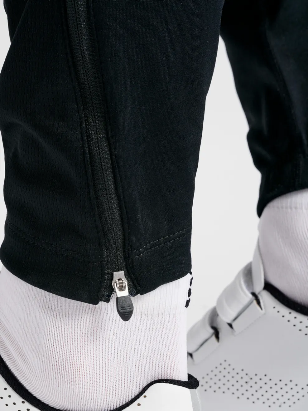 MEN CORE BIKE LONG BIB
