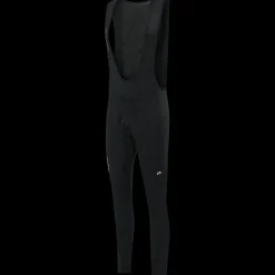 MEN CORE BIKE LONG BIB