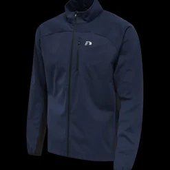 MEN CORE CROSS JACKET