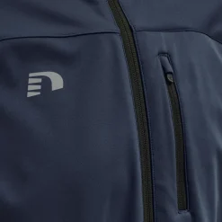 MEN CORE CROSS JACKET
