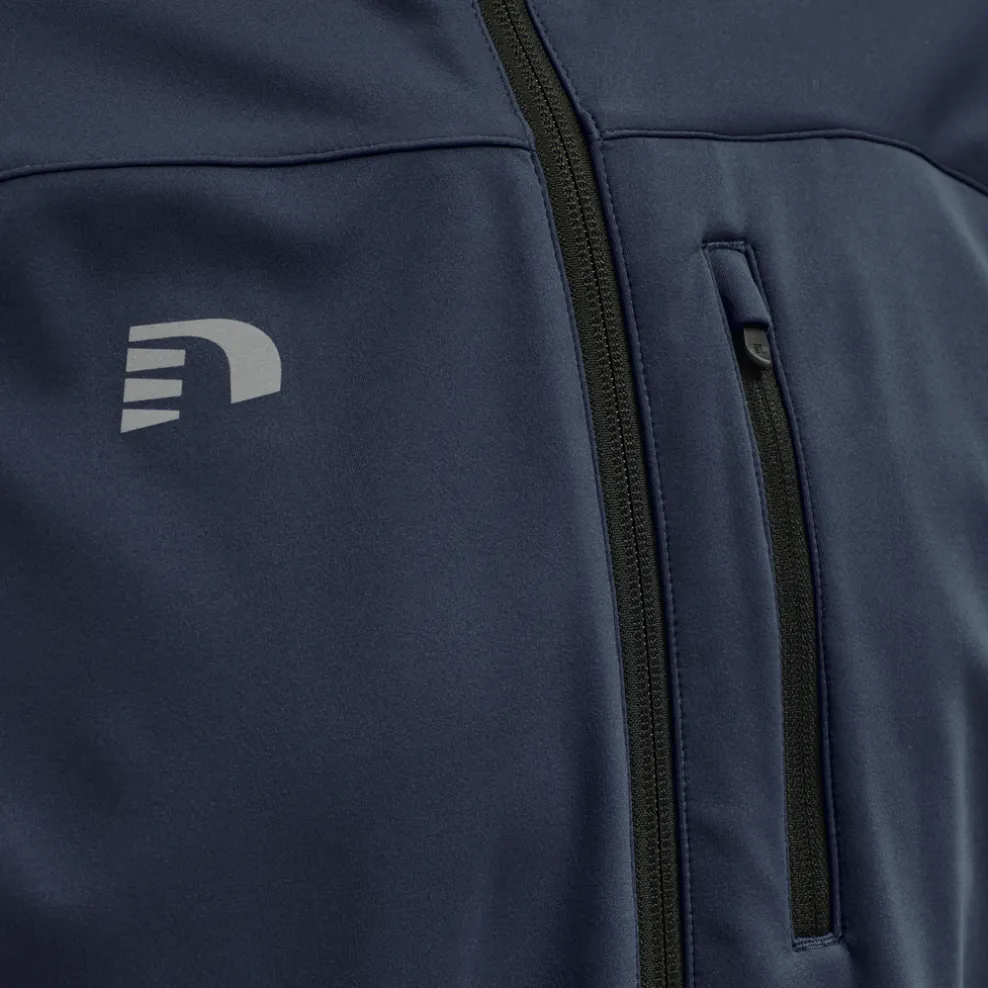 MEN CORE CROSS JACKET