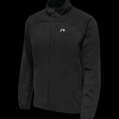 MEN CORE CROSS JACKET