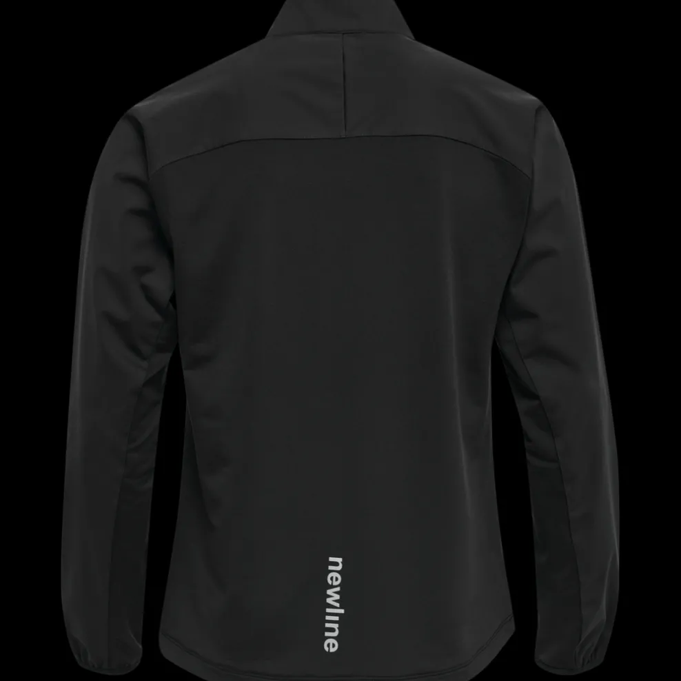 MEN CORE CROSS JACKET