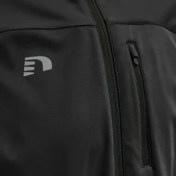MEN CORE CROSS JACKET