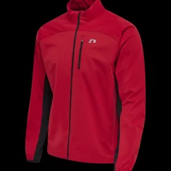 MEN CORE CROSS JACKET