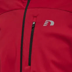 MEN CORE CROSS JACKET