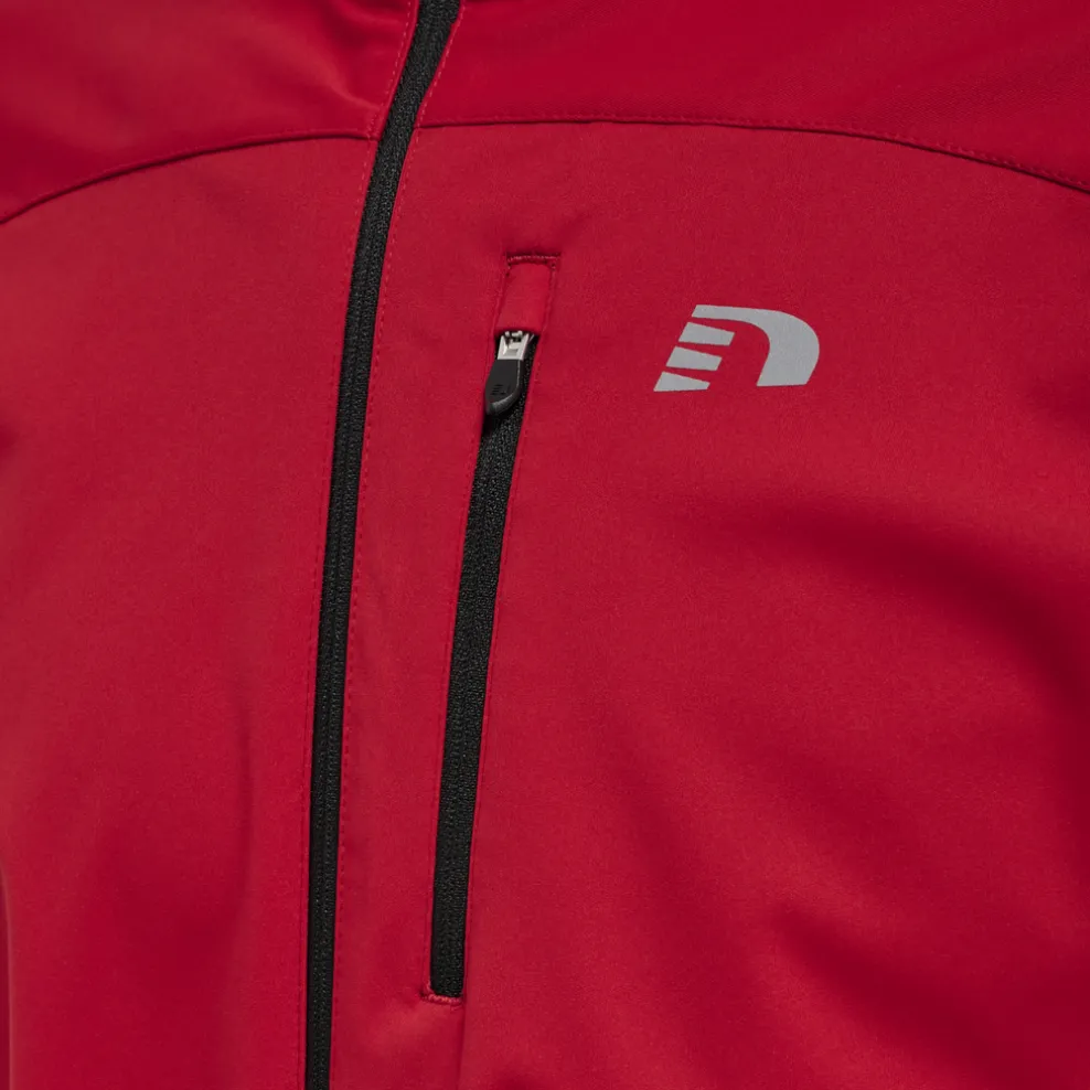MEN CORE CROSS JACKET