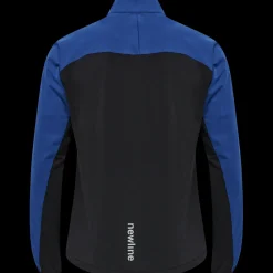 MEN CORE CROSS JACKET