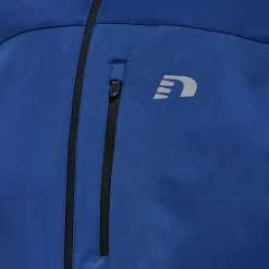 MEN CORE CROSS JACKET