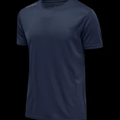MEN CORE FUNCTIONAL T-SHIRT S/S