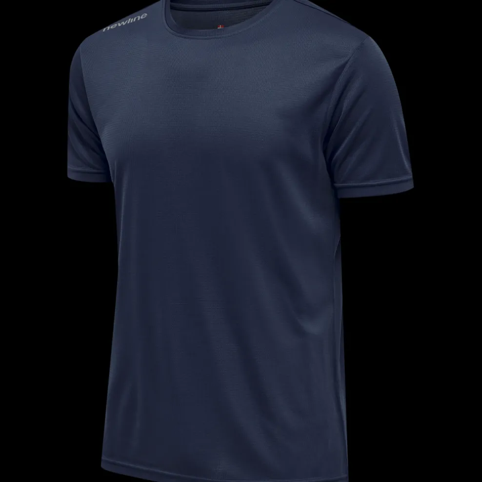 MEN CORE FUNCTIONAL T-SHIRT S/S